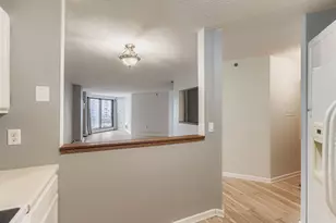 6500 Woodlake Dr, Richfield, MN 55423 - Photo 12