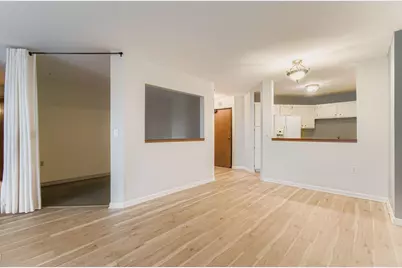 6500 Woodlake Drive #401, Richfield, MN 55423 - Photo 4