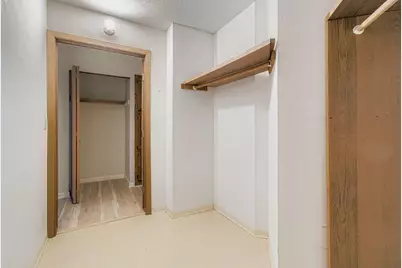 6500 Woodlake Drive #401, Richfield, MN 55423 - Photo 22