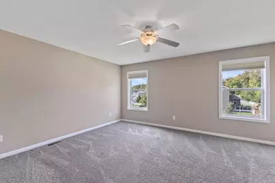 4824 Red Oak Lane, Minnetrista, MN 55364 - Photo 16