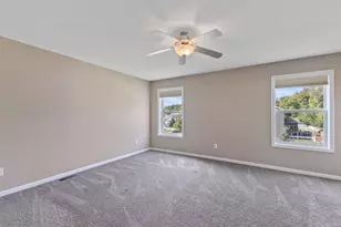 4824 Red Oak Ln, Minnetrista, MN 55364 - Photo 16