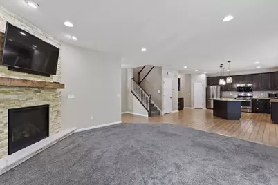 4824 Red Oak Lane, Minnetrista, MN 55364 - Photo 6