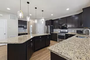 4824 Red Oak Ln, Minnetrista, MN 55364 - Photo 8