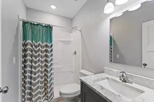 4824 Red Oak Ln, Minnetrista, MN 55364 - Photo 26