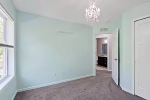 4824 Red Oak Ln, Minnetrista, MN 55364 - Photo 20