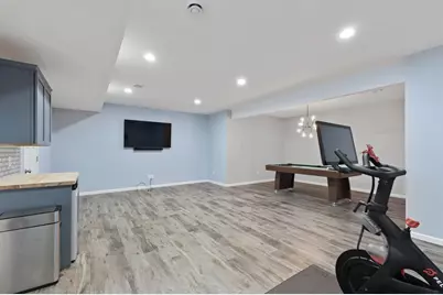 4824 Red Oak Lane, Minnetrista, MN 55364 - Photo 28