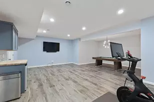 4824 Red Oak Ln, Minnetrista, MN 55364 - Photo 28