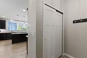 4824 Red Oak Ln, Minnetrista, MN 55364 - Photo 14