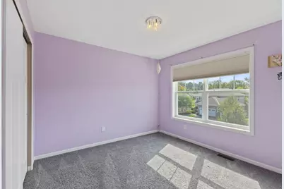 4824 Red Oak Lane, Minnetrista, MN 55364 - Photo 22