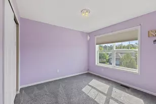 4824 Red Oak Ln, Minnetrista, MN 55364 - Photo 22