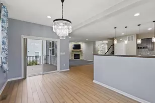 4824 Red Oak Ln, Minnetrista, MN 55364 - Photo 12