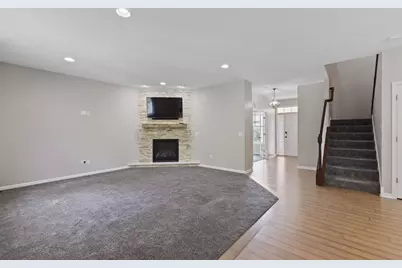 4824 Red Oak Lane, Minnetrista, MN 55364 - Photo 4