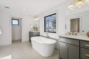 6275 134th St N, Hugo, MN 55038 - Photo 24