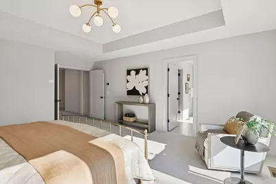 6275 134th Street N, Hugo, MN 55038 - Photo 22