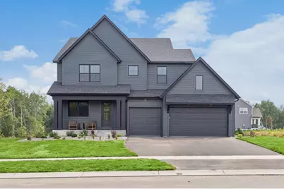 6275 134th Street N, Hugo, MN 55038 - Photo 2