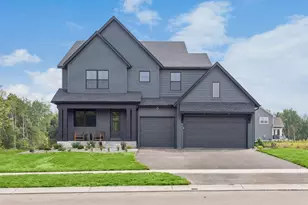 6275 134th St N, Hugo, MN 55038 - Photo 2