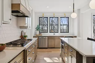 6275 134th St N, Hugo, MN 55038 - Photo 14