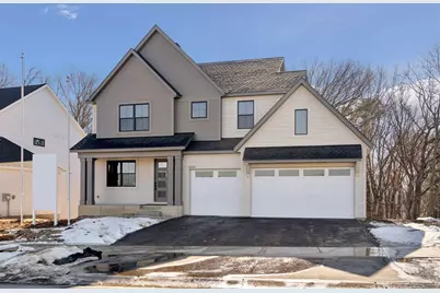 6275 134th Street N, Hugo, MN 55038 - Photo 2