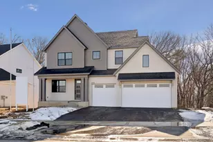 6275 134th St N, Hugo, MN 55038 - Photo 2