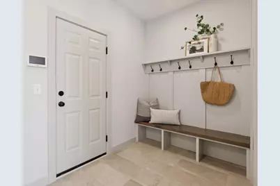 6275 134th Street N, Hugo, MN 55038 - Photo 18