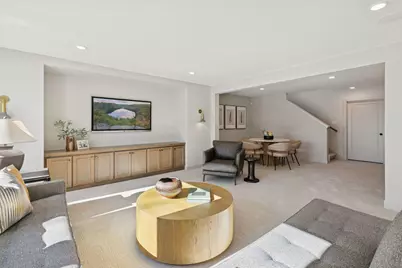 6275 134th Street N, Hugo, MN 55038 - Photo 38