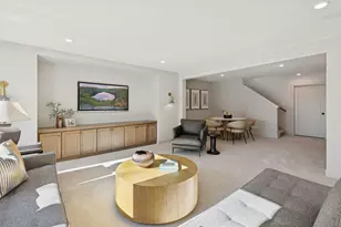 6275 134th St N, Hugo, MN 55038 - Photo 38