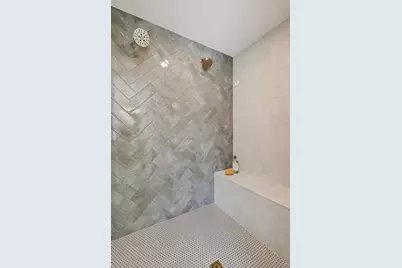 6275 134th Street N, Hugo, MN 55038 - Photo 26