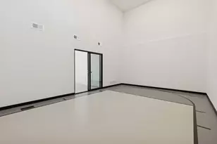 6275 134th St N, Hugo, MN 55038 - Photo 48