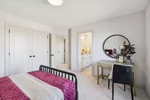 6275 134th St N, Hugo, MN 55038 - Photo 32