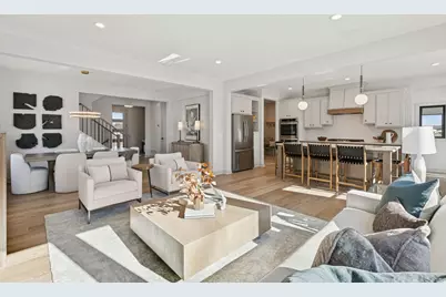 6275 134th Street N, Hugo, MN 55038 - Photo 12