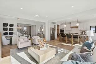 6275 134th St N, Hugo, MN 55038 - Photo 12