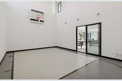 6275 134th Street N, Hugo, MN 55038 - Photo 46