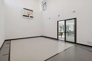 6275 134th St N, Hugo, MN 55038 - Photo 46