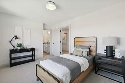 6275 134th Street N, Hugo, MN 55038 - Photo 28