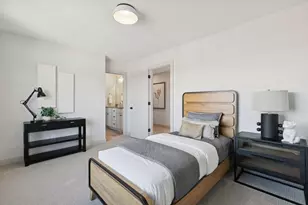 6275 134th St N, Hugo, MN 55038 - Photo 28