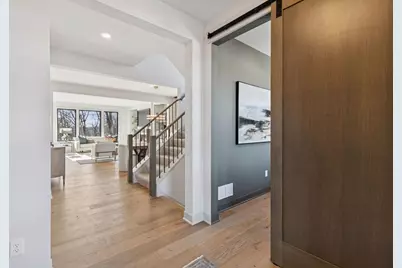 6275 134th Street N, Hugo, MN 55038 - Photo 4