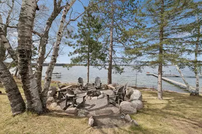 33107 Osprey Circle, Pequot Lakes, MN 56472 - Photo 26