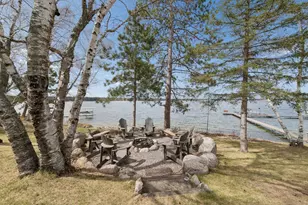 33107 Osprey Cir, Pequot Lakes, MN 56472 - Photo 26