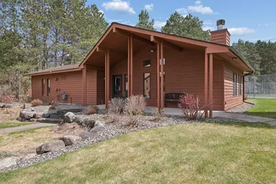 33107 Osprey Circle, Pequot Lakes, MN 56472 - Photo 22