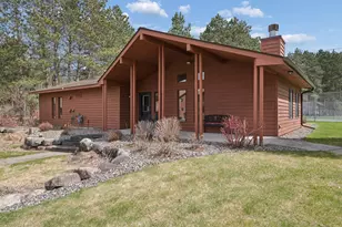 33107 Osprey Cir, Pequot Lakes, MN 56472 - Photo 22