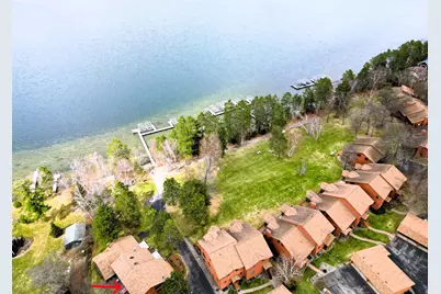 33107 Osprey Circle, Pequot Lakes, MN 56472 - Photo 4