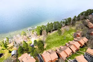 33107 Osprey Cir, Pequot Lakes, MN 56472 - Photo 4