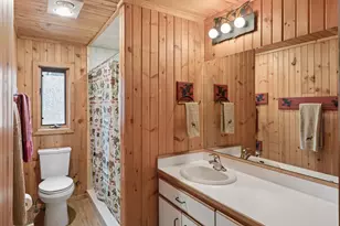 33107 Osprey Cir, Pequot Lakes, MN 56472 - Photo 20