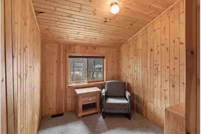 33107 Osprey Circle, Pequot Lakes, MN 56472 - Photo 18