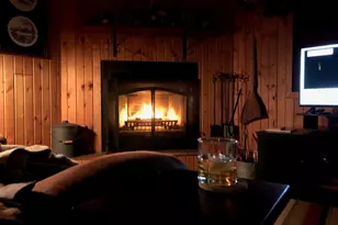 33107 Osprey Cir, Pequot Lakes, MN 56472 - Photo 34