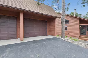 33107 Osprey Cir, Pequot Lakes, MN 56472 - Photo 24