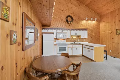 33107 Osprey Circle, Pequot Lakes, MN 56472 - Photo 10