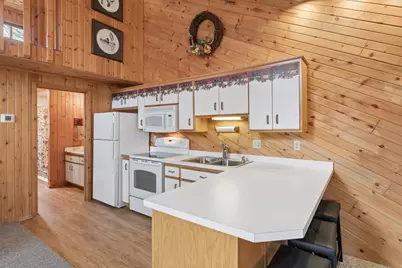 33107 Osprey Circle, Pequot Lakes, MN 56472 - Photo 12