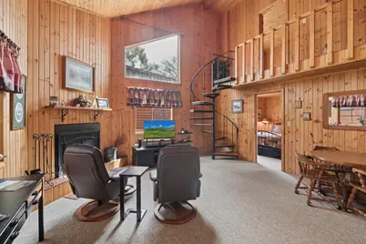 33107 Osprey Circle, Pequot Lakes, MN 56472 - Photo 8