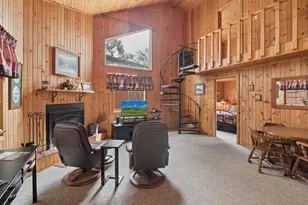 33107 Osprey Cir, Pequot Lakes, MN 56472 - Photo 8